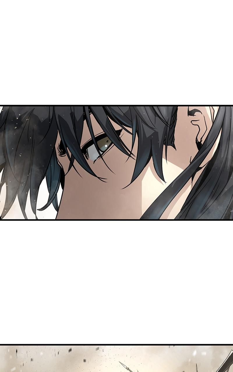 Absolute Regression Chapter 9 — page 103
