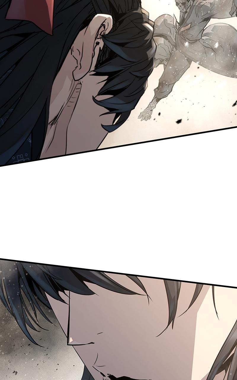 Absolute Regression Chapter 9 — page 107