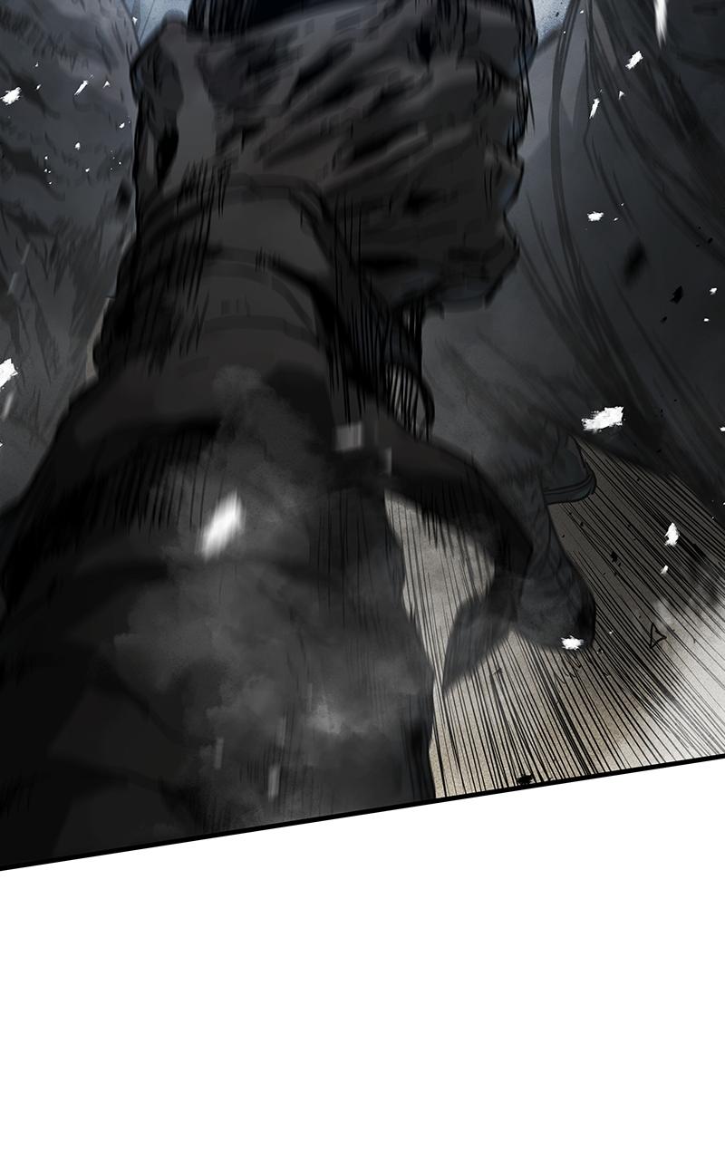 Absolute Regression Chapter 9 — page 110