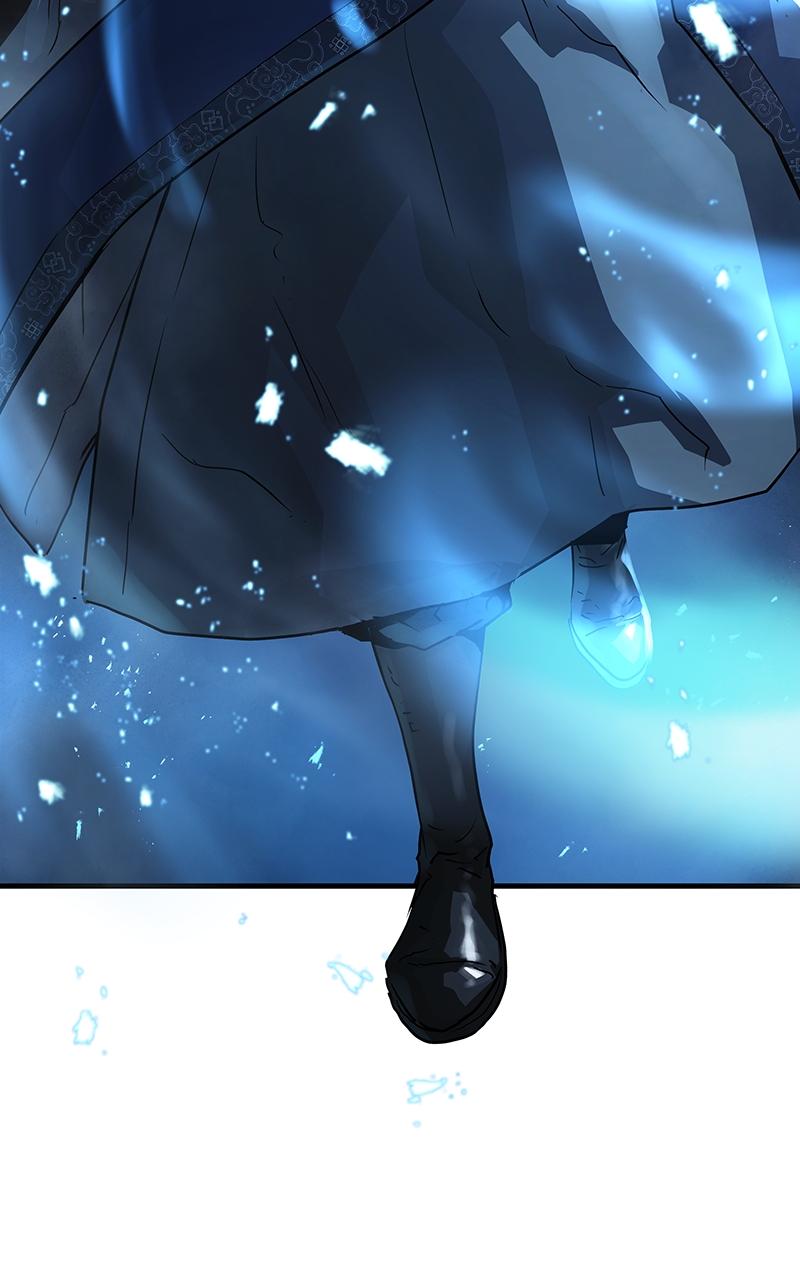Absolute Regression Chapter 9 — page 119