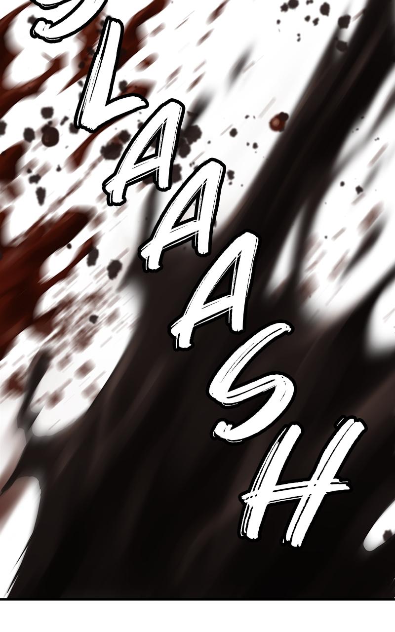 Absolute Regression Chapter 9 — page 121