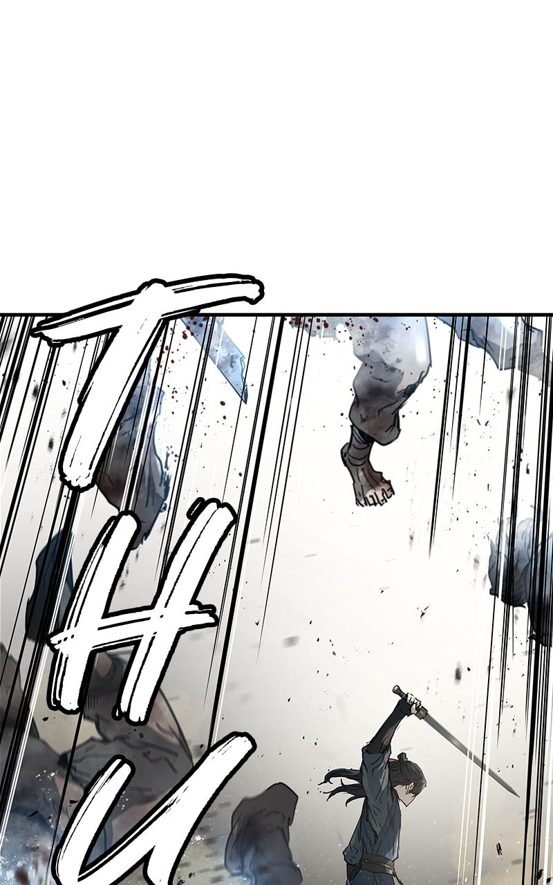 Absolute Regression Chapter 9 — page 122