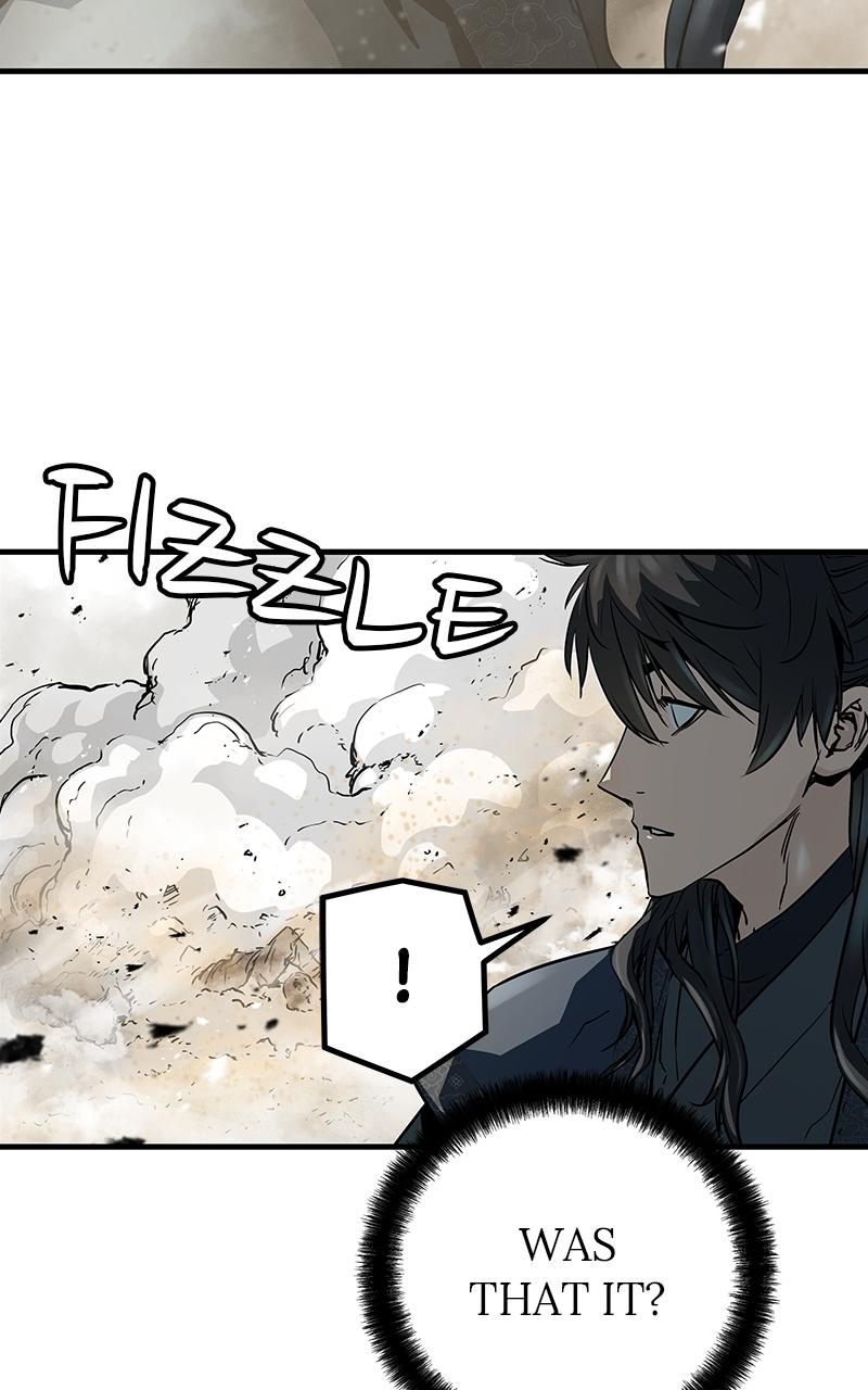 Absolute Regression Chapter 9 — page 126