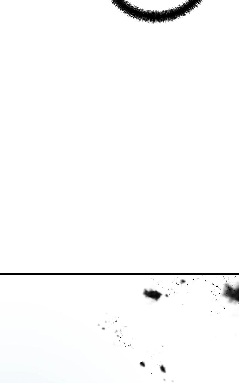 Absolute Regression Chapter 9 — page 127