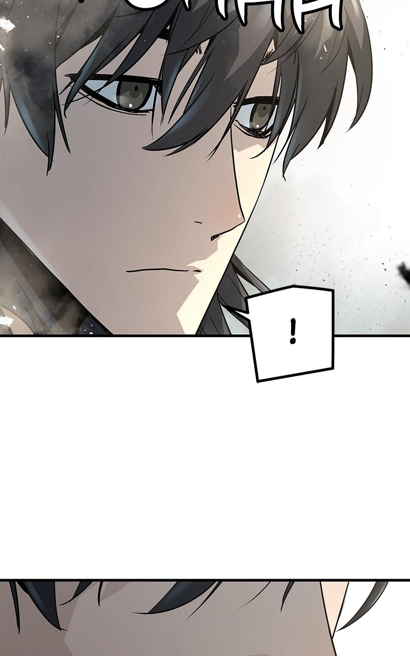 Absolute Regression Chapter 9 — page 130