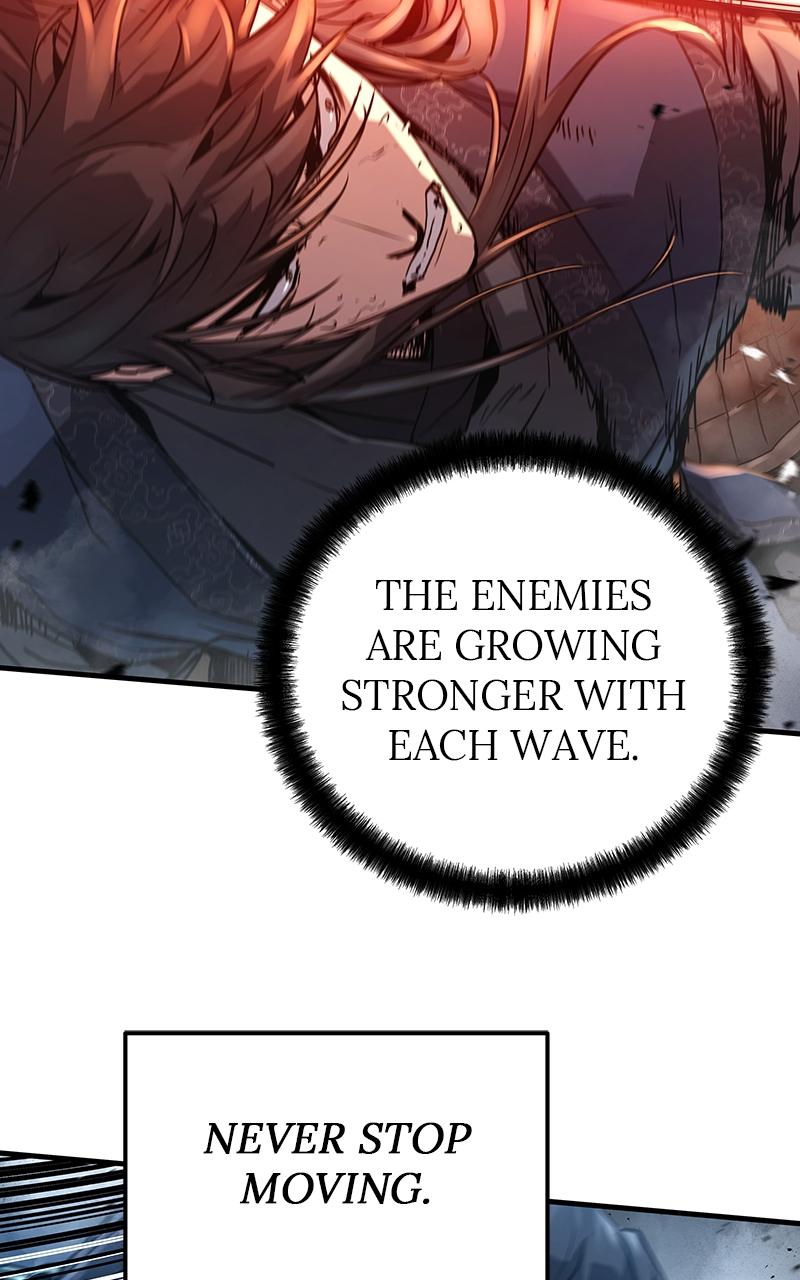 Absolute Regression Chapter 10 — page 9