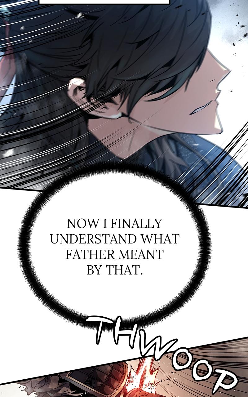 Absolute Regression Chapter 10 — page 10