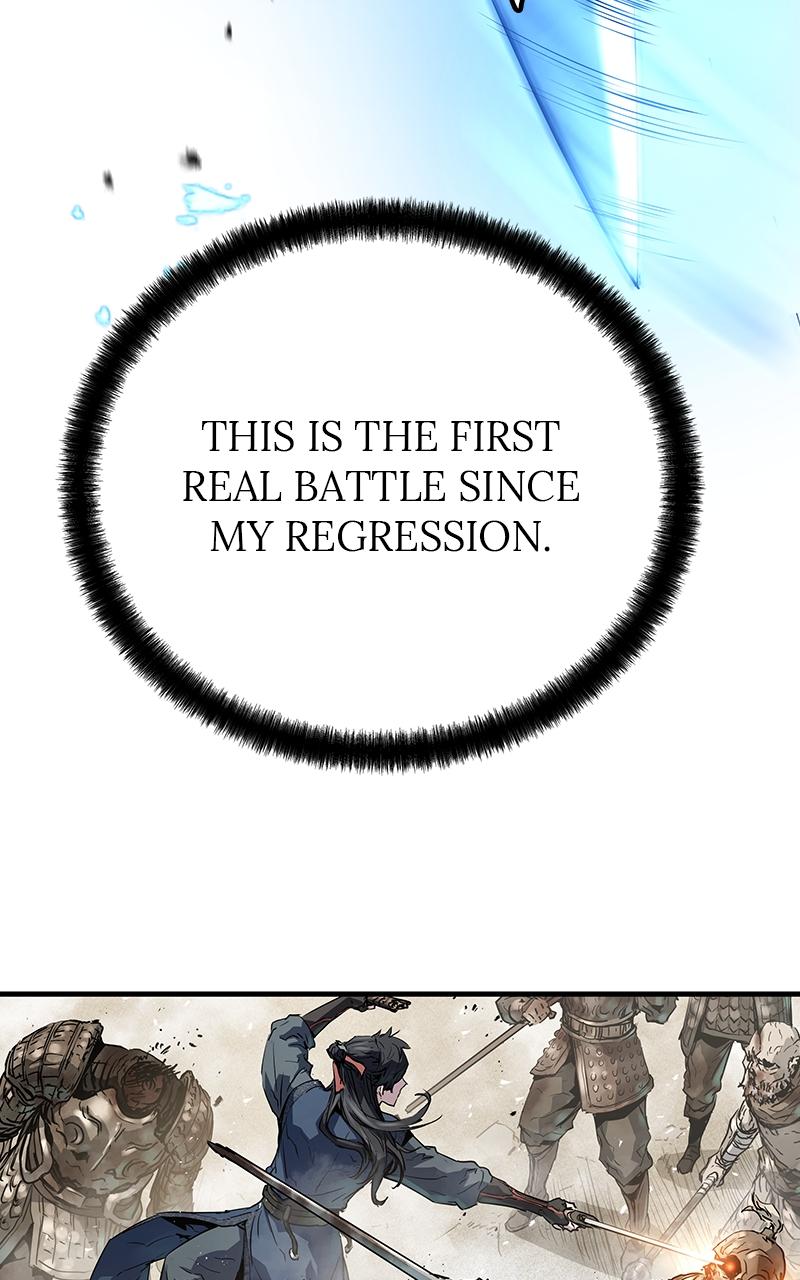 Absolute Regression Chapter 10 — page 13
