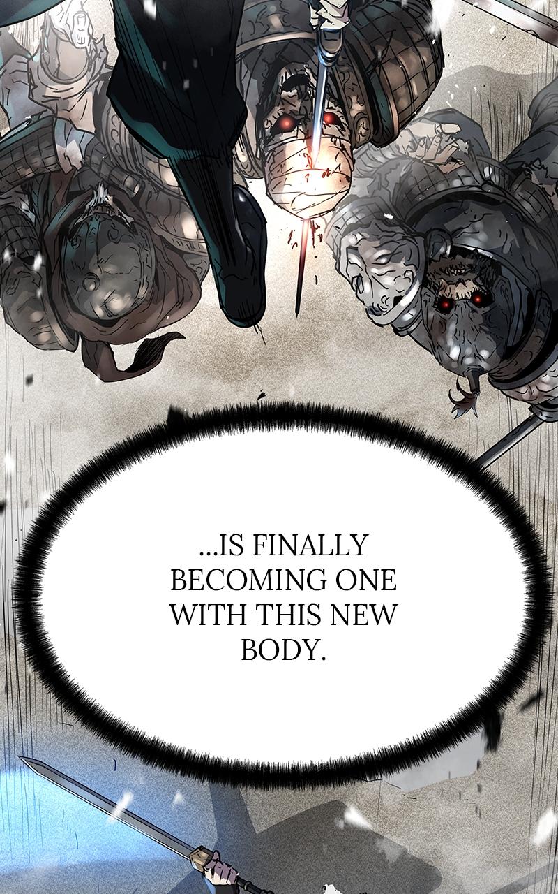 Absolute Regression Chapter 10 — page 17