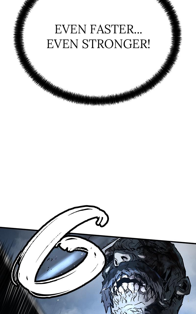 Absolute Regression Chapter 10 — page 25