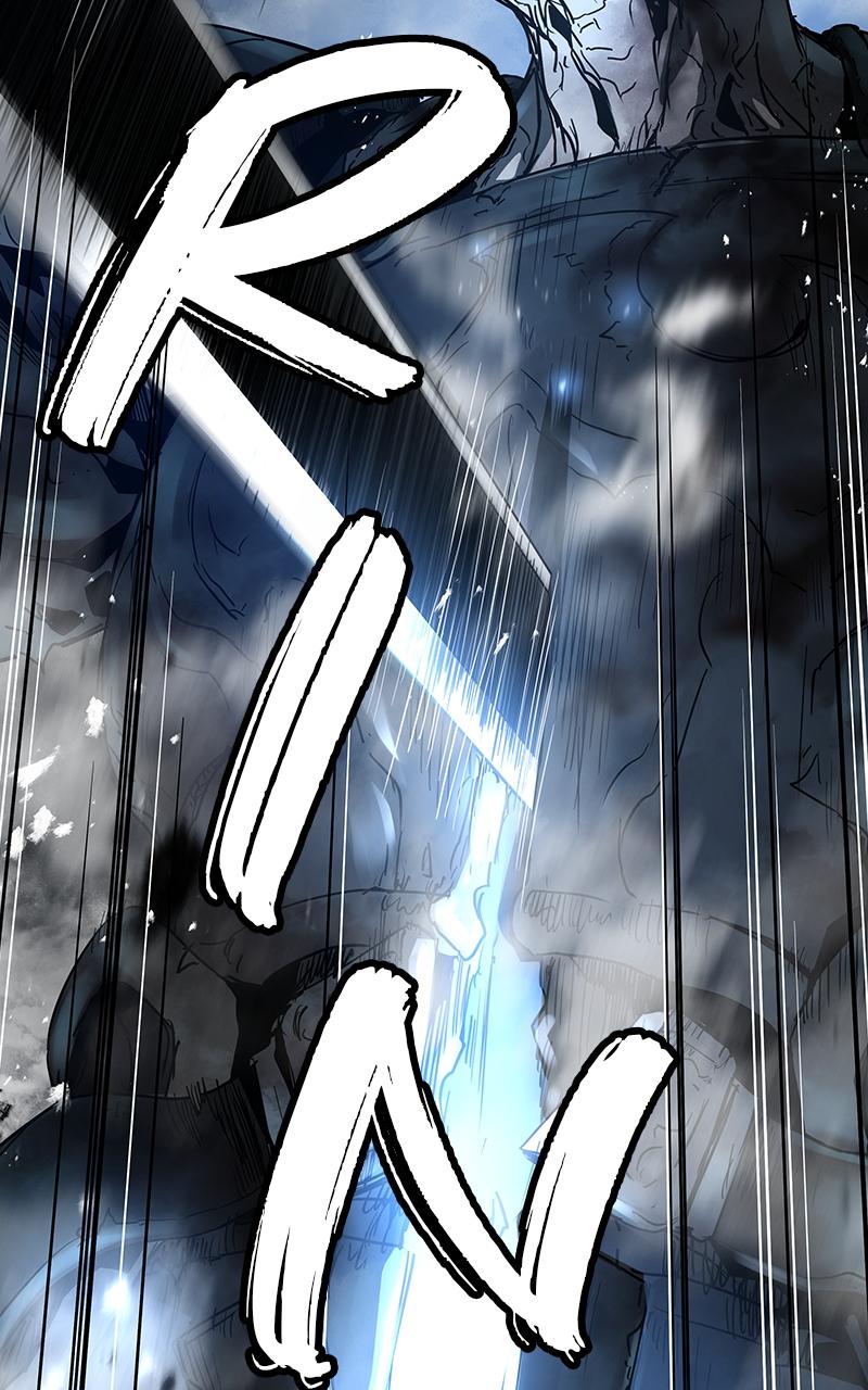 Absolute Regression Chapter 10 — page 26