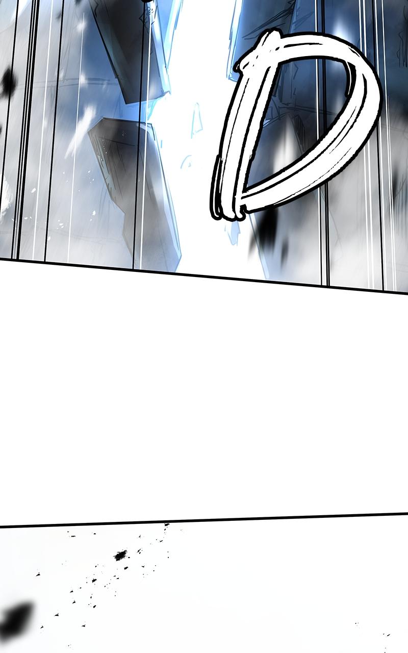 Absolute Regression Chapter 10 — page 27