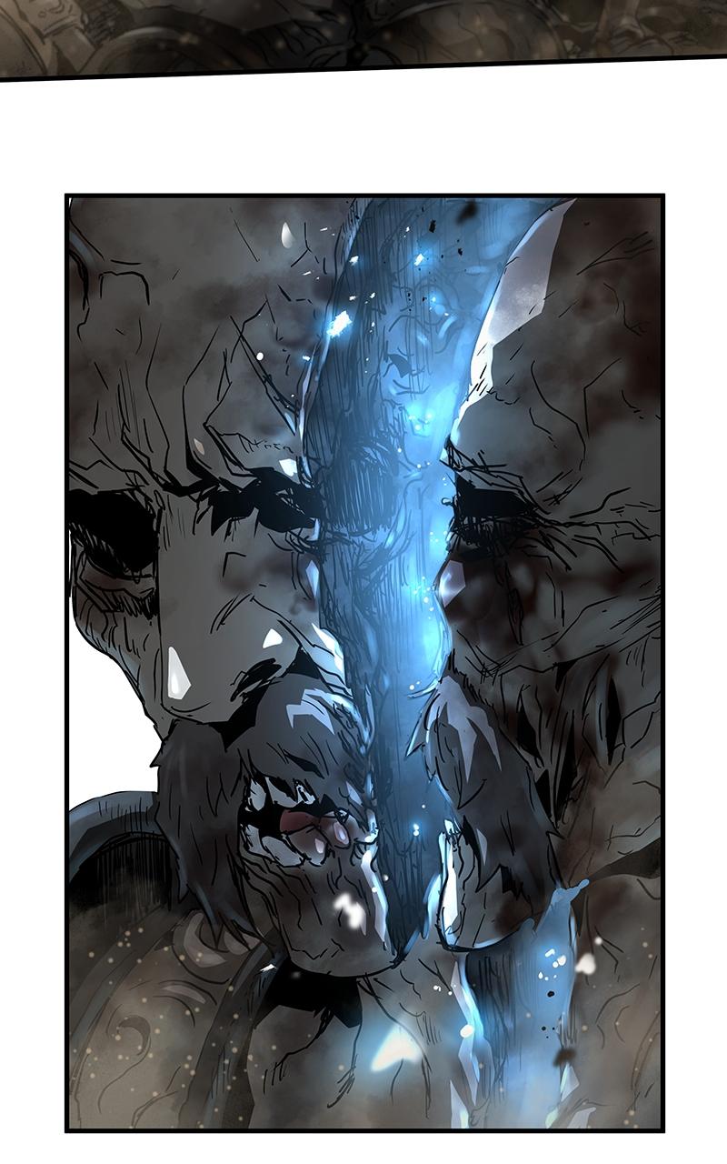 Absolute Regression Chapter 10 — page 29