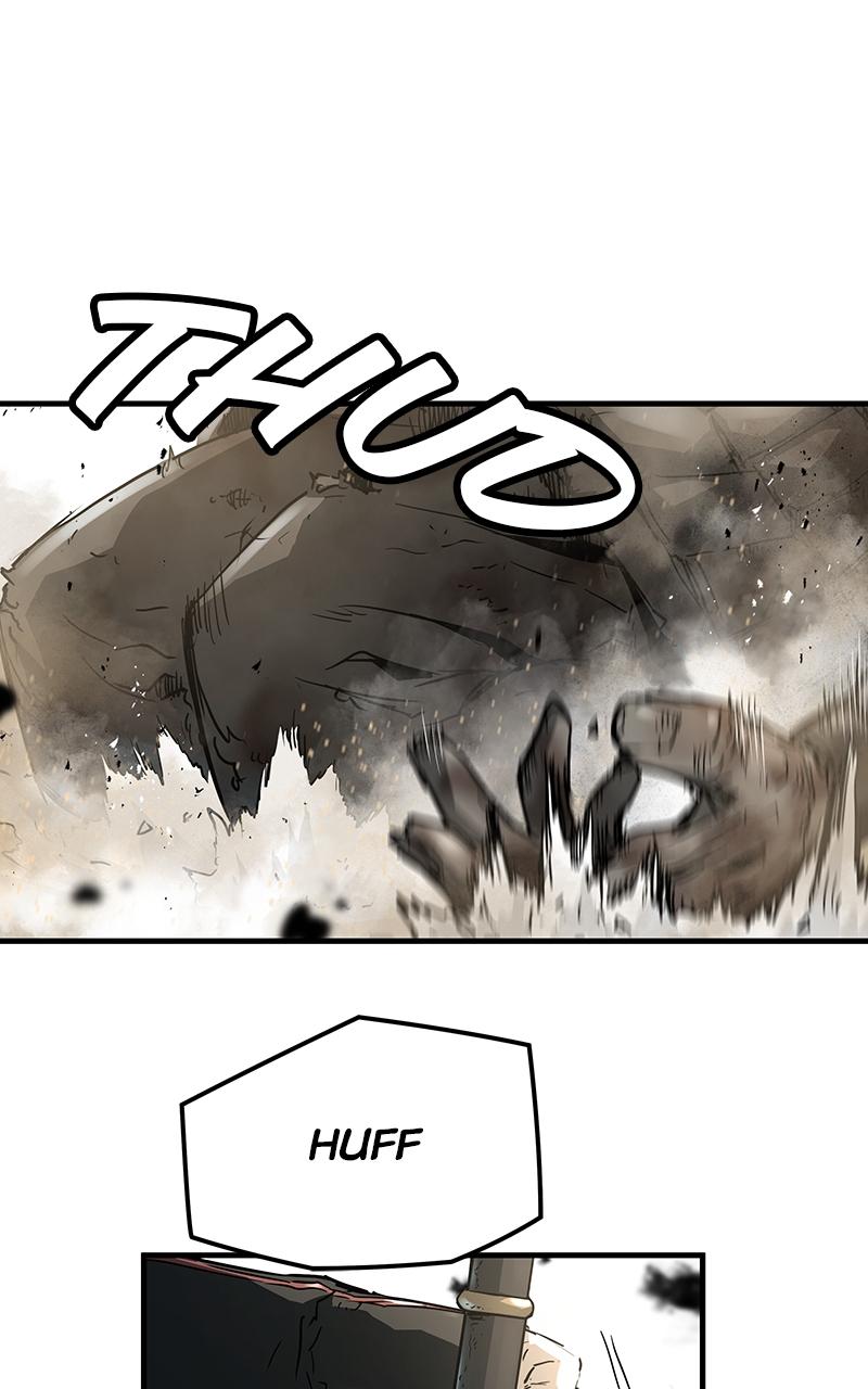 Absolute Regression Chapter 10 — page 30