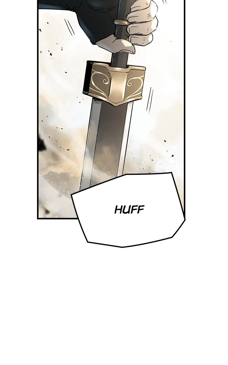 Absolute Regression Chapter 10 — page 31