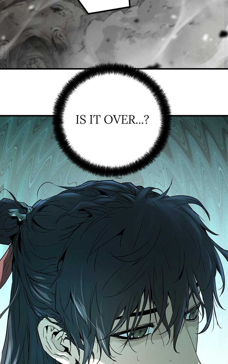 Absolute Regression Chapter 10 — page 33