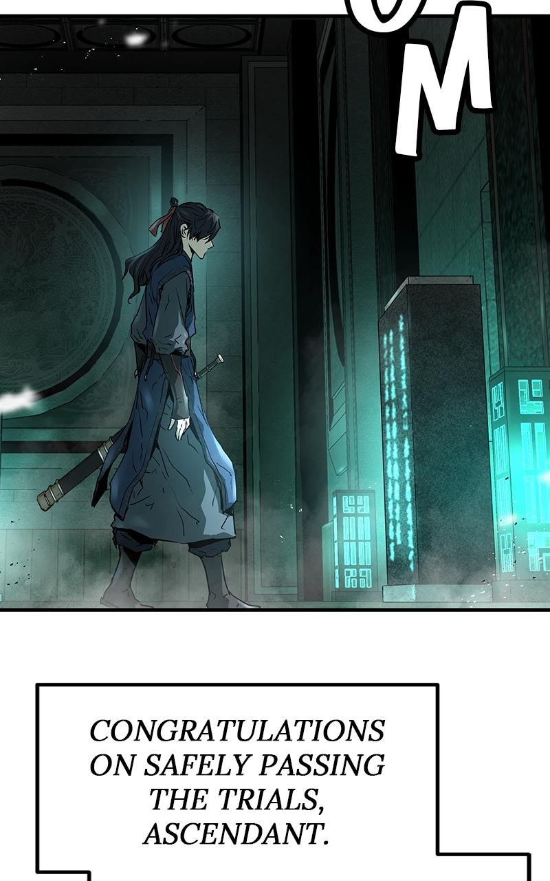Absolute Regression Chapter 10 — page 35