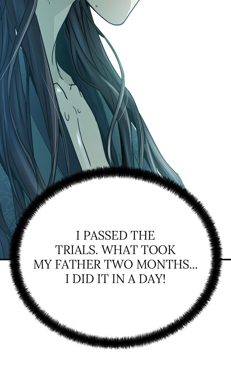 Absolute Regression Chapter 10 — page 37