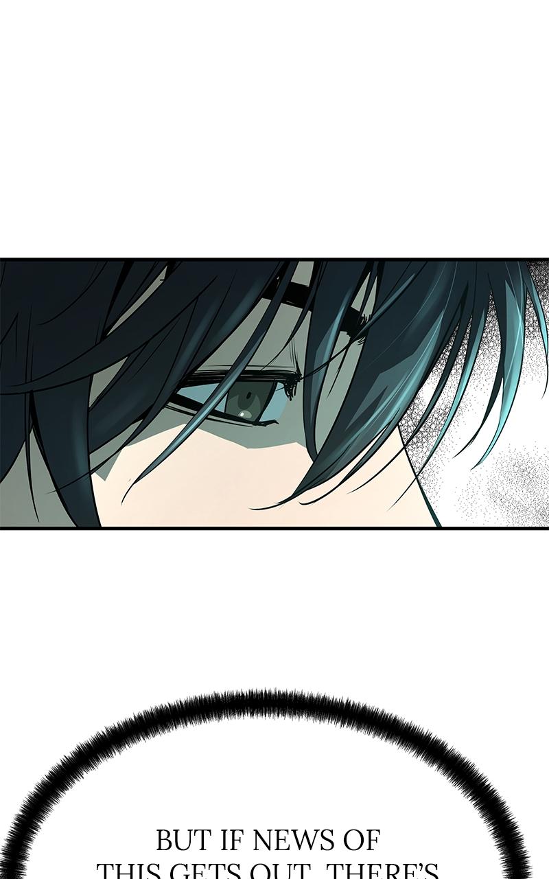 Absolute Regression Chapter 10 — page 38