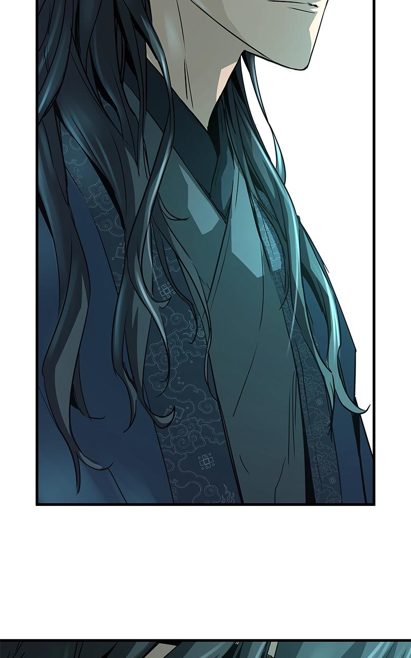 Absolute Regression Chapter 10 — page 41
