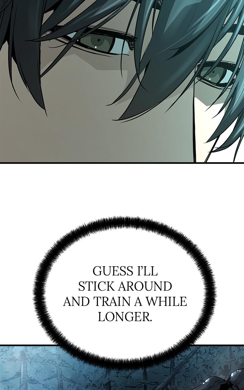 Absolute Regression Chapter 10 — page 42