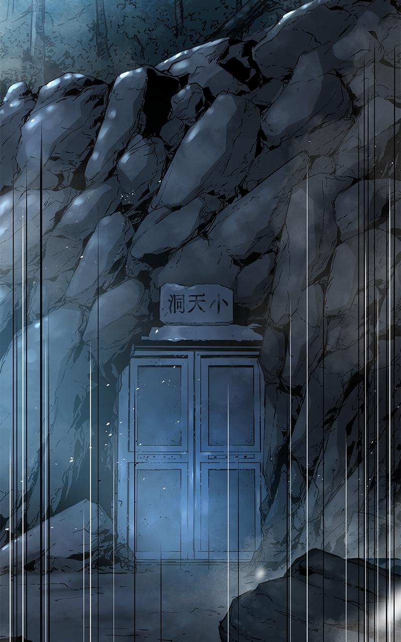 Absolute Regression Chapter 10 — page 43