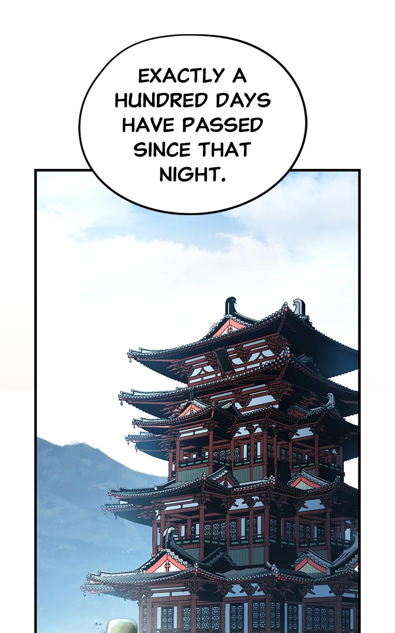 Absolute Regression Chapter 10 — page 45