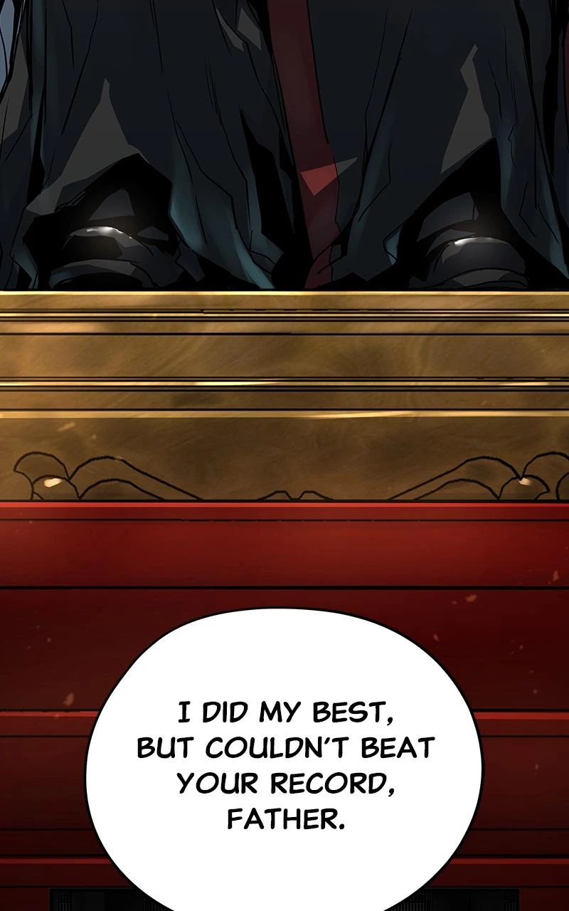 Absolute Regression Chapter 10 — page 47