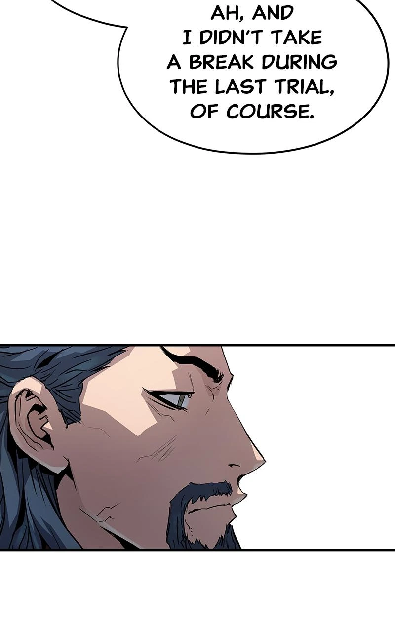 Absolute Regression Chapter 10 — page 50