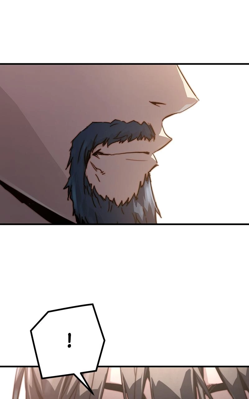 Absolute Regression Chapter 10 — page 51