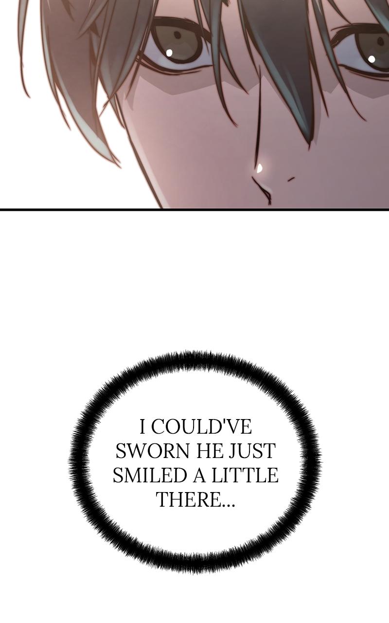 Absolute Regression Chapter 10 — page 52