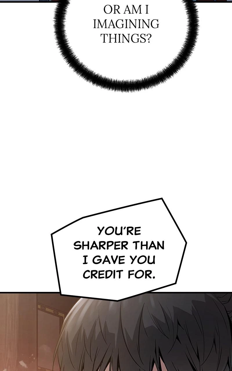 Absolute Regression Chapter 10 — page 54
