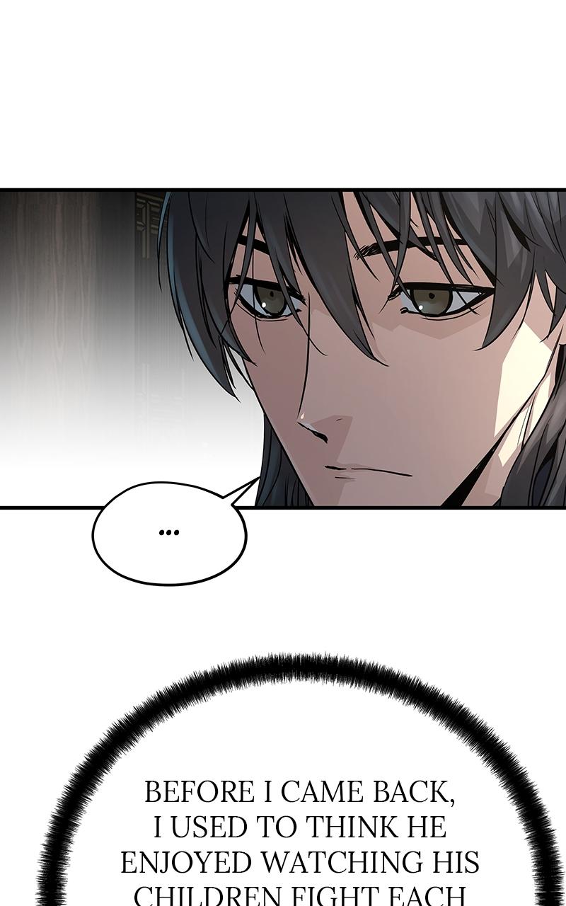 Absolute Regression Chapter 10 — page 57