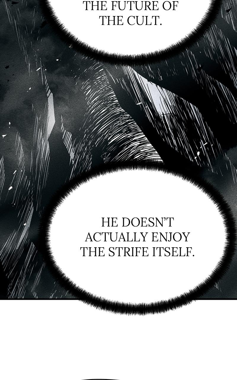 Absolute Regression Chapter 10 — page 60