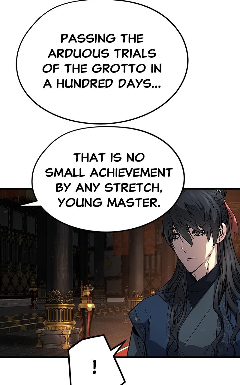 Absolute Regression Chapter 10 — page 61