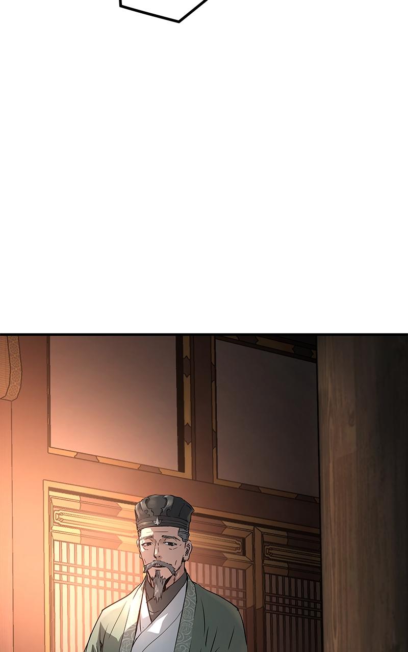 Absolute Regression Chapter 10 — page 62