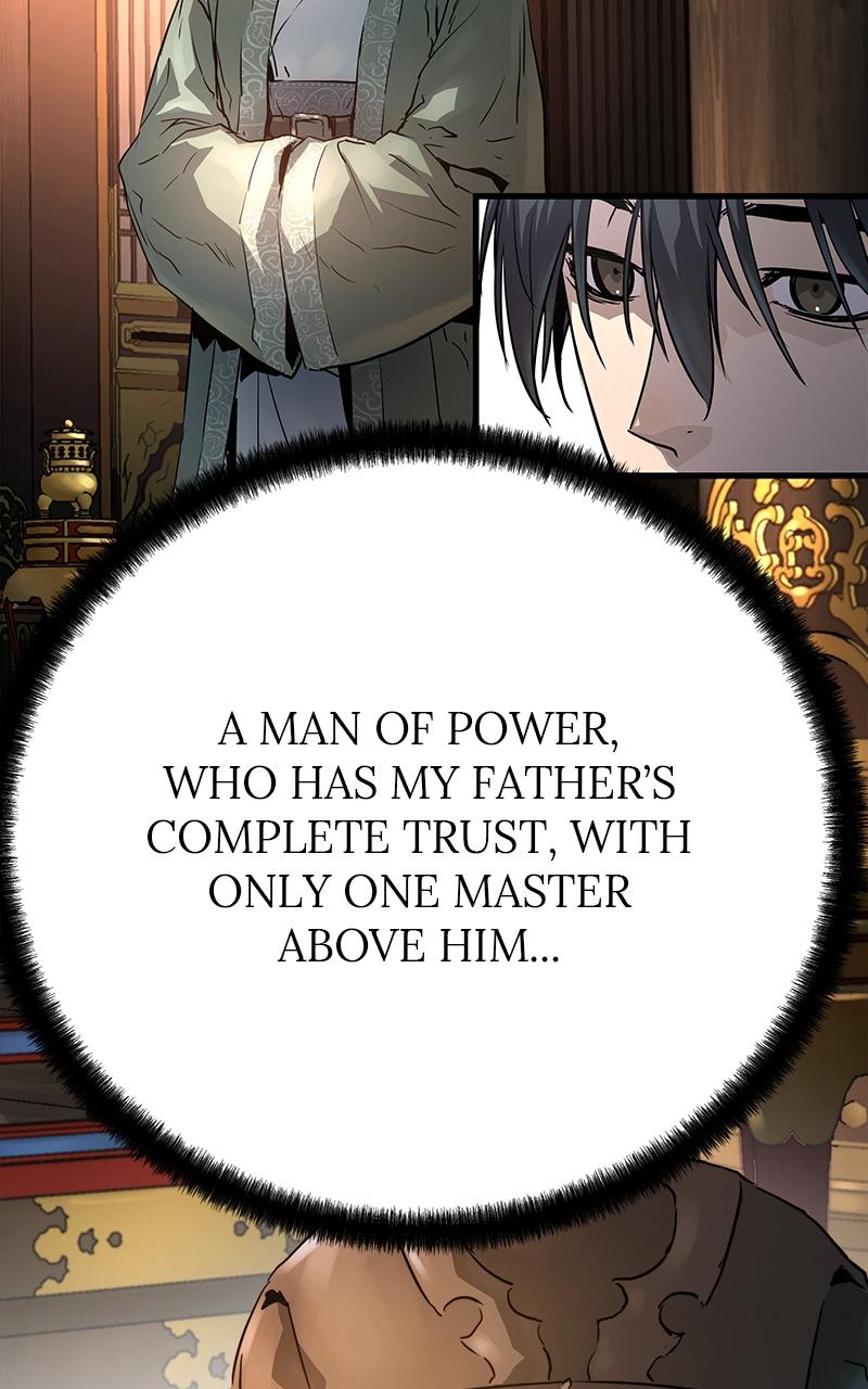 Absolute Regression Chapter 10 — page 63