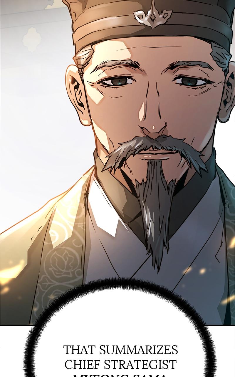 Absolute Regression Chapter 10 — page 64