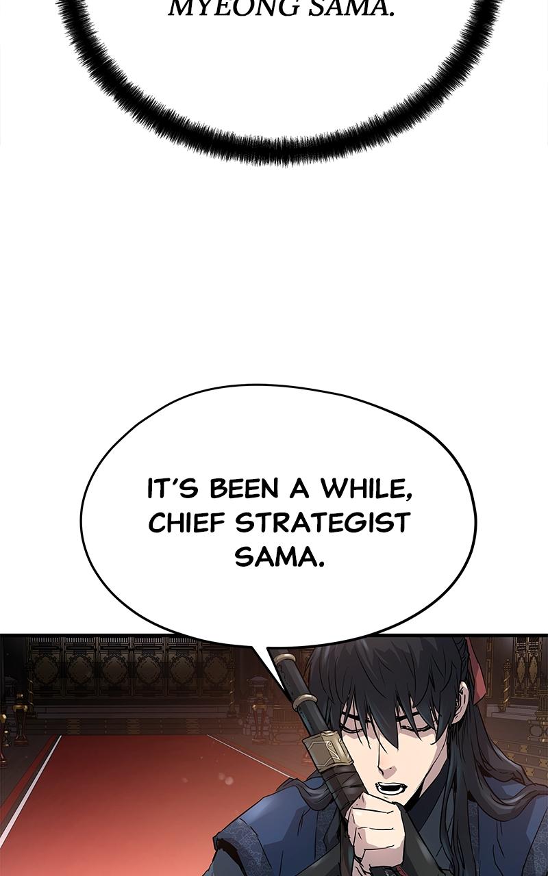 Absolute Regression Chapter 10 — page 65