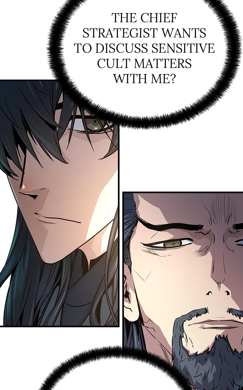 Absolute Regression Chapter 10 — page 68