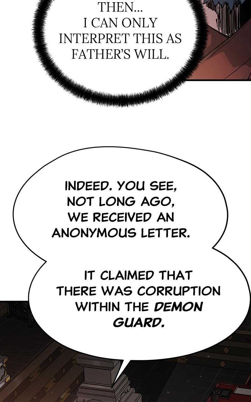 Absolute Regression Chapter 10 — page 69