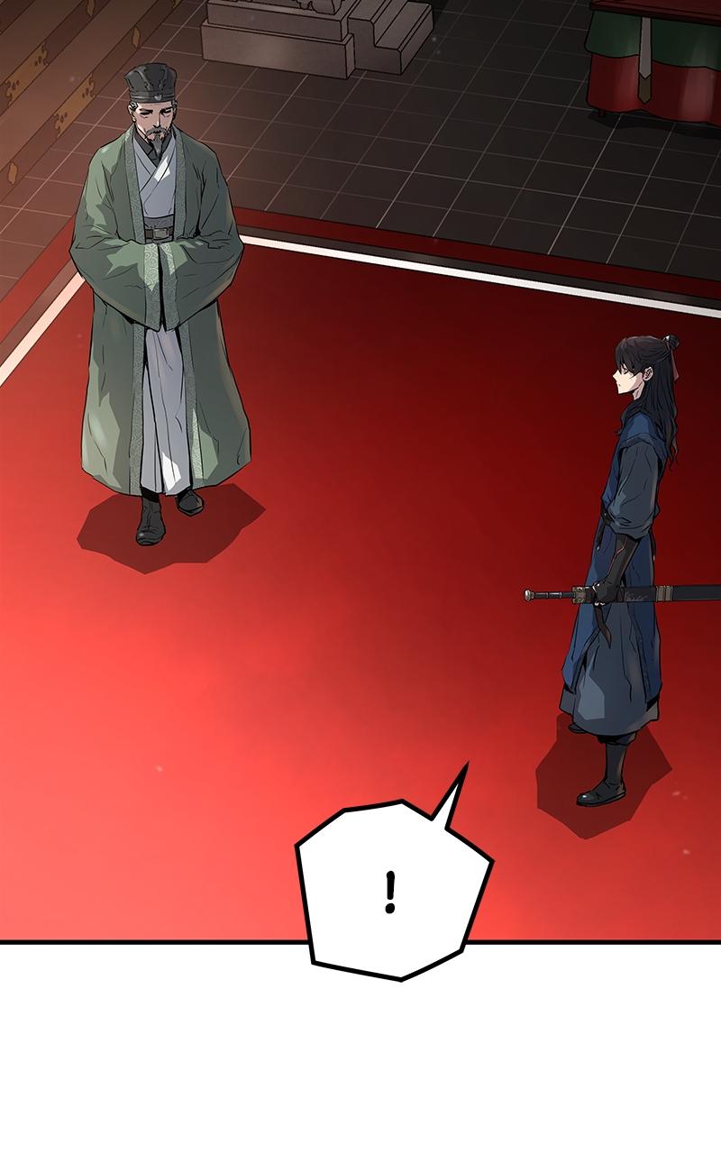 Absolute Regression Chapter 10 — page 70