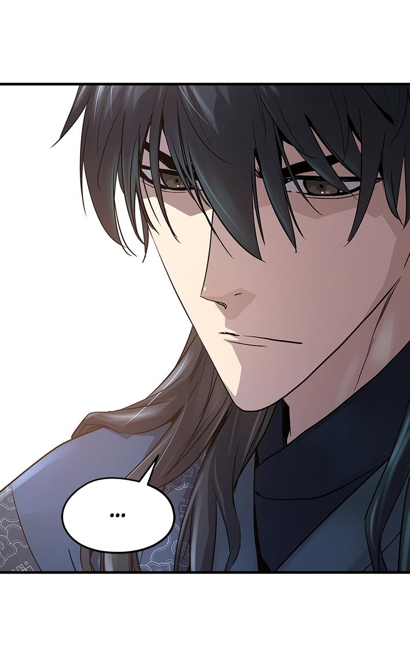 Absolute Regression Chapter 10 — page 71