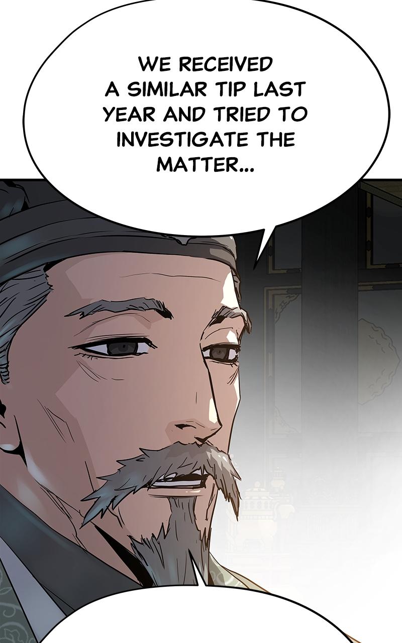 Absolute Regression Chapter 10 — page 74