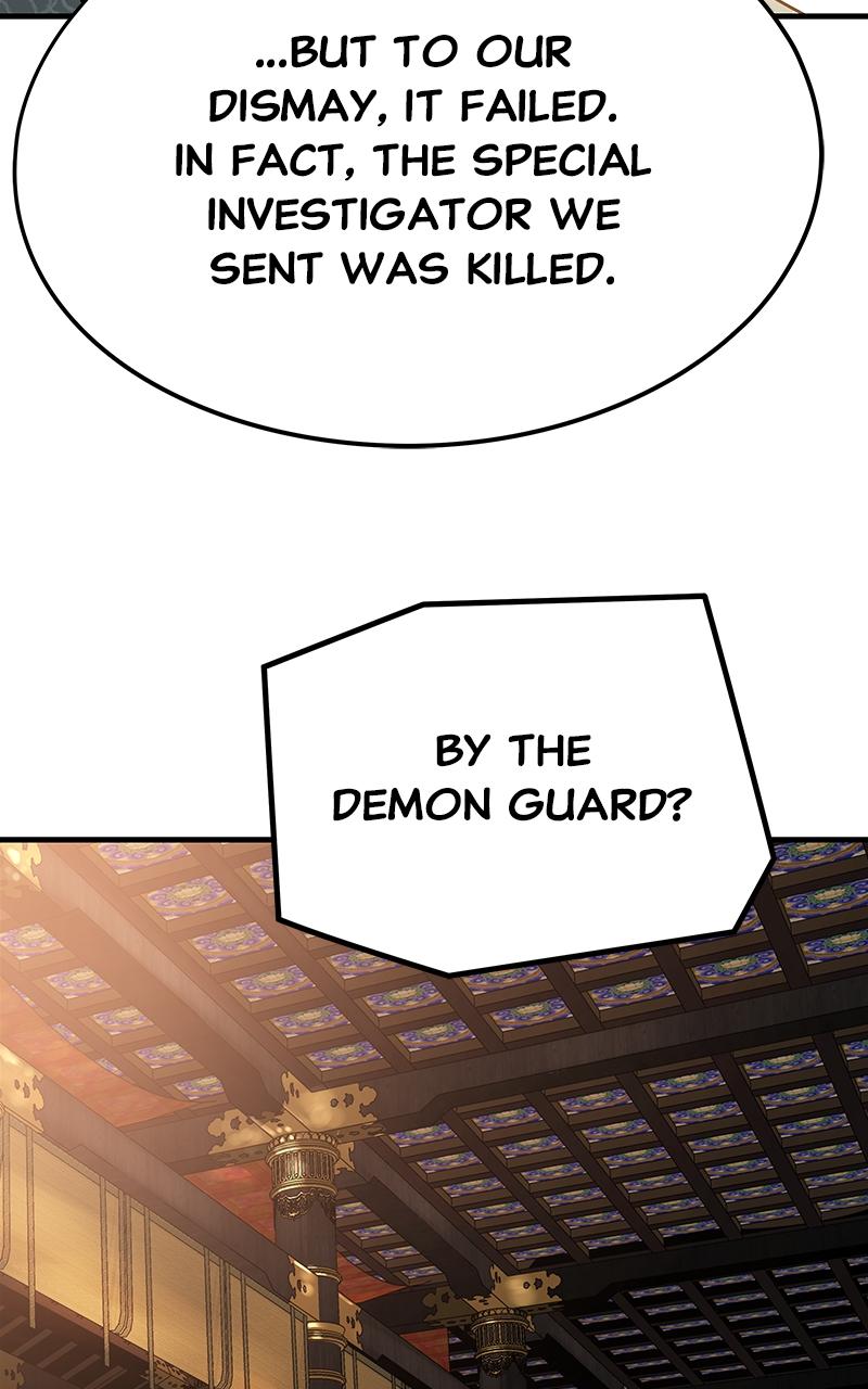 Absolute Regression Chapter 10 — page 75