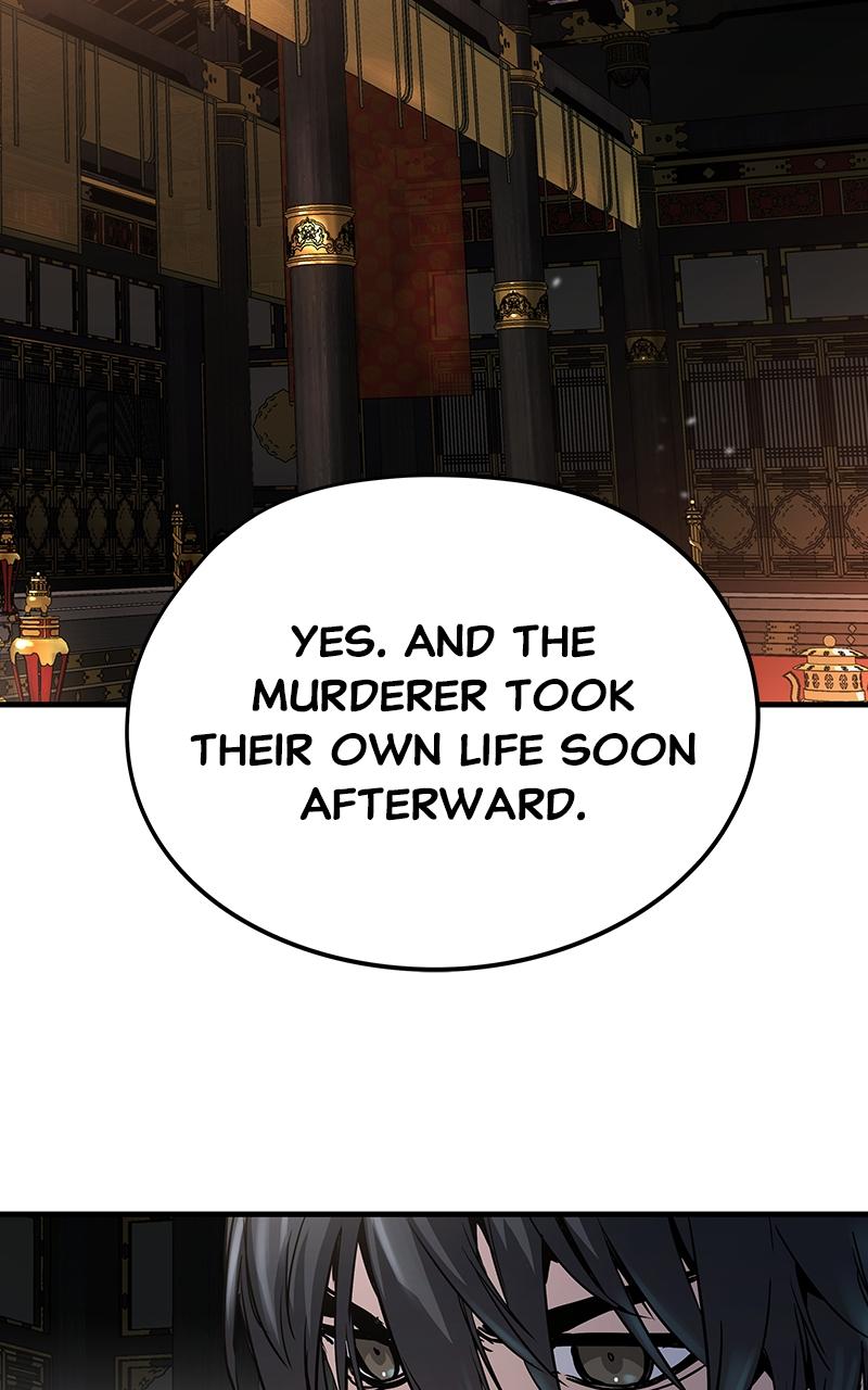 Absolute Regression Chapter 10 — page 76