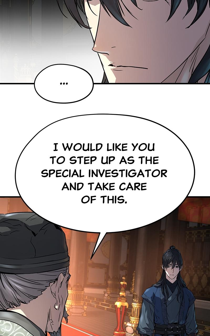 Absolute Regression Chapter 10 — page 77
