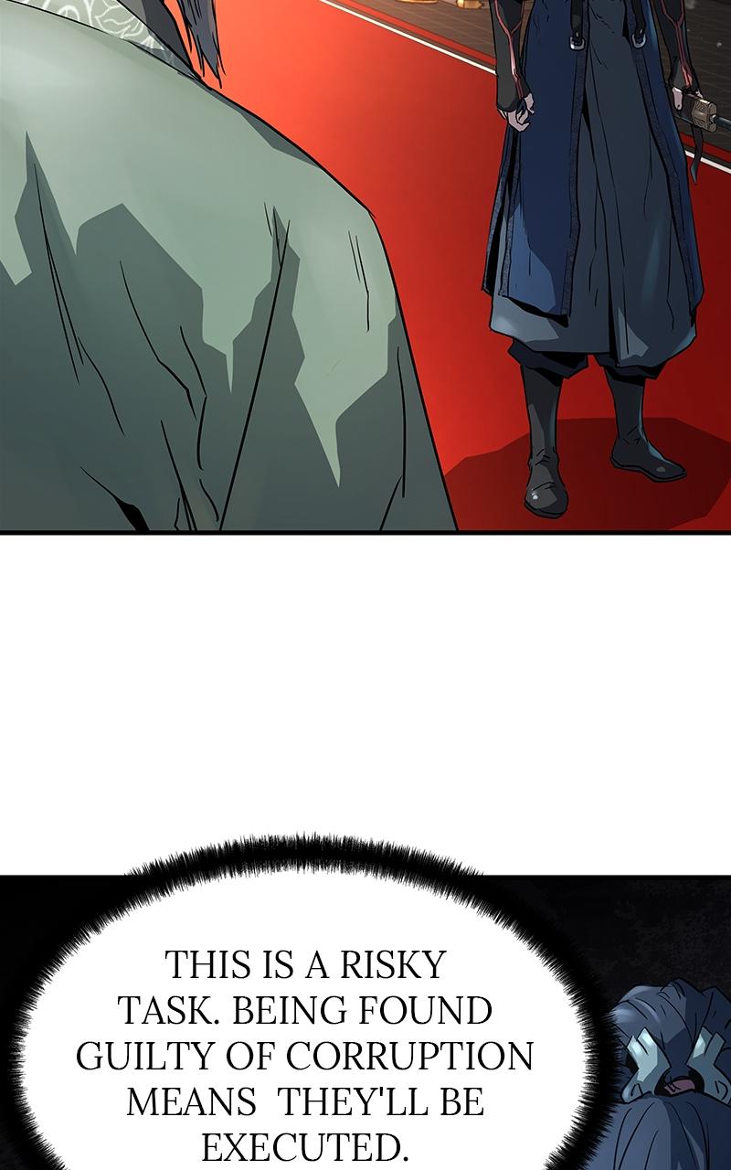 Absolute Regression Chapter 10 — page 78
