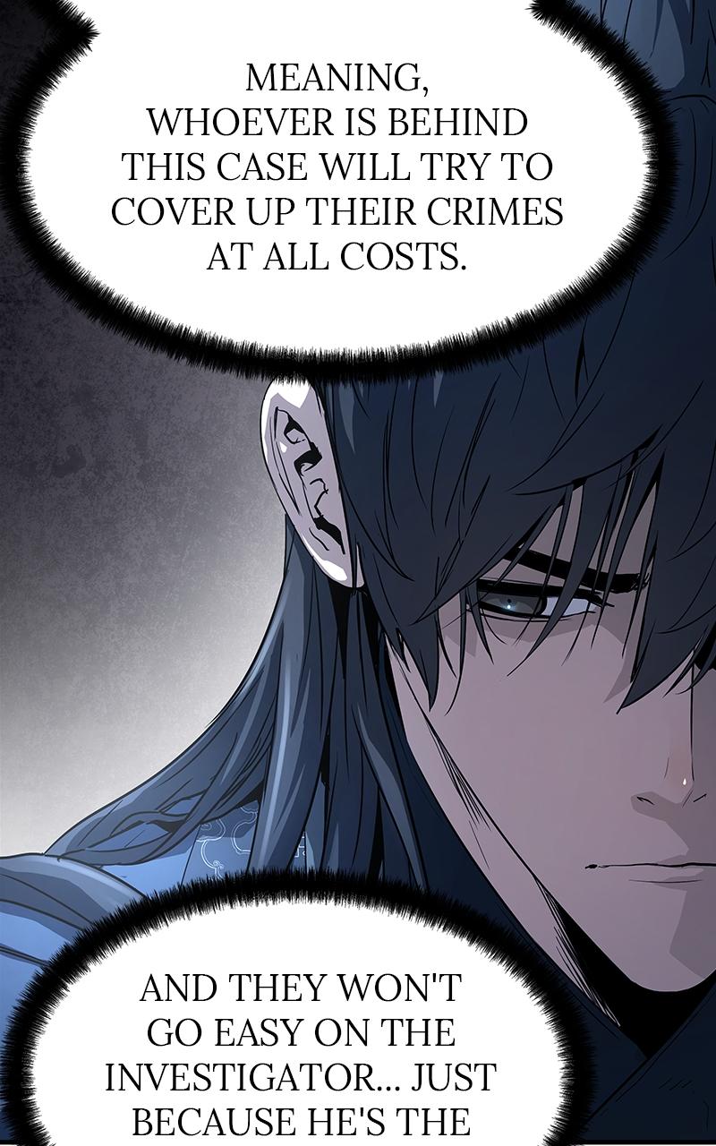 Absolute Regression Chapter 10 — page 79