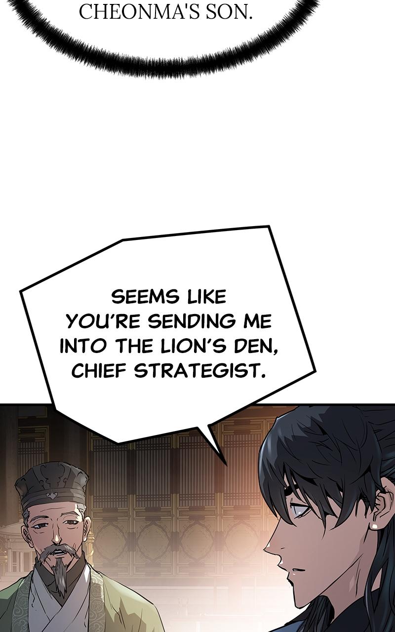 Absolute Regression Chapter 10 — page 80